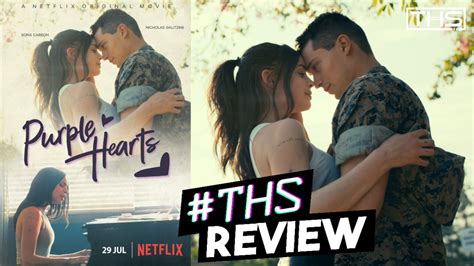 purpleeyeswtf|purple hearts tv tropes.